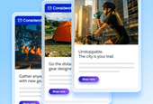 Introducing The Campaign Agent That Turns Goals Into Growth