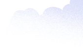 Building Your Slack-First Communication Policy: A Guide for Growing Teams