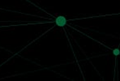 How to Drive AI Adoption: Lessons From 21 GTM Leaders