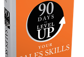 The Human Advantage: Enterprise Sellers Win or Lose on People Skills in the Age of AI (Ask Jeb)