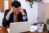 Why Most New Sales Hires Struggle in Their First 90 Days (and How to Fix It)