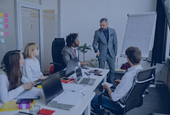 What Actually Drives Sales Team Consistency?