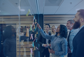 Your Sales Team Doesn't Need Another Initiative