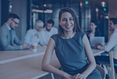 Media Sales Industry Outlook: Closing the Confidence Gap & Building Culture