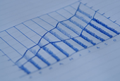 Media Sales Enablement Strategies: Improve Collateral, Alignment & Sales Process