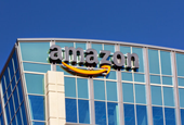 Amazon to Eliminate 16,000 More Jobs as AI Drives Shift in Corporate Structures