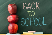 NBCUniversal Research: Consumers Won’t Skimp on Back-to-School — but They Will Spend Carefully