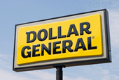 Dollar General Plans 450 New Stores in 2026 with Increased Focus on Rural Markets