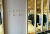Eileen Fisher Upgrades POS at 50+ Stores to Enhance In-Store CX