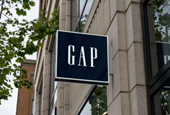 After 4 Years, Gap Returns to UK High Street with London Stores