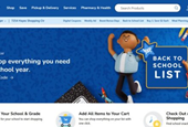 Kroger Debuts Tool to Access Teacher-Specific Back-to-School Shopping Lists