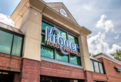 Kroger to Increase New Store Builds by 30% in 2026