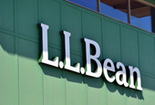 L.L.Bean Sharpens Personalization with Customer Data Solution