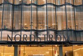 Nordstrom Marks 125 Years with Brand Activations, Expanded Customer Perks