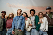 Pacsun Debuts Curated Resale Collection Aimed at Gen Z Shoppers