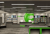 PayMore Continues Rapid Expansion with Plans for 96 New Stores in 2026