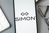 Mall Operator Simon Adds Omnichannel Multi-Retailer Loyalty Program
