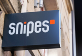 Snipes Creates Loyalty Program Optimized for Sneakerheads’ Digital Wallets