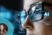 From D2C to A2A: How Agentic Shopping is Rewriting Ecommerce Catalog Strategy