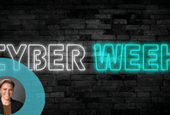 What Cyber Week 2025 Revealed — and How Merchants Should Prepare for 2026