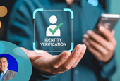 How 2026 will Redefine Identity Verification in Retail