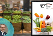 Retail’s Secret Weapon? Smarter Screens that Sell