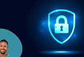 The Challenge of Retail Data Security in 2025: Balancing Personalization and Protection