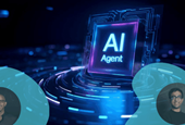 Agentic Commerce: The Inevitable, but Narrow, Future of AI Shopping