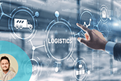 Designing a Smarter Logistics Network: The Hidden Growth Lever Most New Brands Overlook