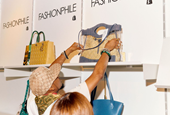 How Fashionphile is finding success across retail channels