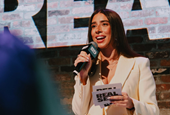 Inside RealSelf’s community-led summit