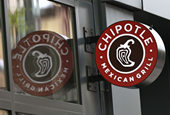 What a LATAM growth expert thinks about Chipotle’s Mexico bet