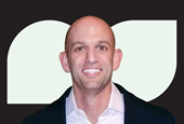 Coworking with Matt Comite