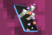 How influencer marketing became a key revenue driver