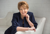 Bernadette McClelland talks the leadership mistakes that hurt revenue