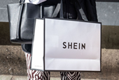 Shein IPOs amid company strategy changes and investor apprehension