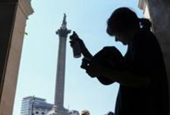 UK heatwave delivers exceptional sunshine and persistent 30C temperatures
