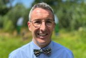This 'ambitious' tree planting action plan is a first for NI