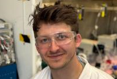 Going with the flow: Renewable energy battery breakthrough