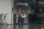 About 100 homes swept away after Hurricane Lala lashes Hawaii