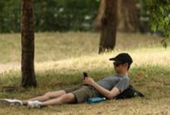 Second half of summer to bring chances for rain but heatwave threat persists