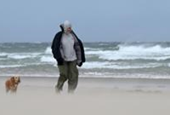 Will your name be the next UK storm?
