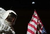 Nasa Apollo missions: Stories of the last Moon men