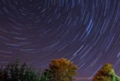 Perseid meteor shower: When, where and how to catch a glimpse