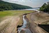 Will there be a drought where I live?