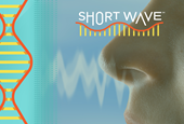 Could humans' unique nasal 'fingerprints' give us information about our health?
