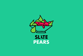 Slate Pears Game 235: Apr. 8, 2026