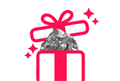 Help! I Asked My Brother-in-Law to Hide a Present for My Wife Until Her Birthday. What He Did Instea