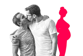 Help! My Husband Wants His Ex-Wife as Our Surrogate. I Can’t Do This.