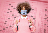 I’ve Taught High School English for 22 Years. Here’s What the Debate Over Standardized Testing Is Mi